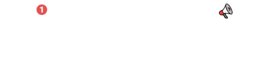 Pingmedia Tech Solutions Pvt. Ltd